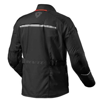 Rev'it Samples Jacket Voltiac 3 H2O