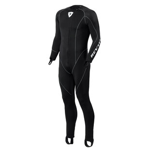 Sports Undersuit Excellerator 2