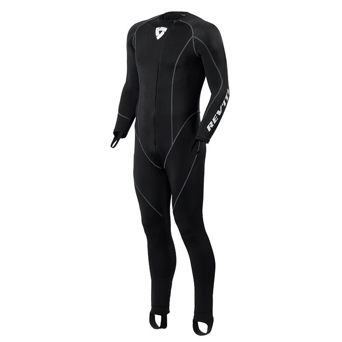 Rev'it Samples Sports Undersuit Excellerator 2