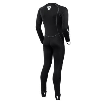 Rev'it Samples Sports Undersuit Excellerator 2