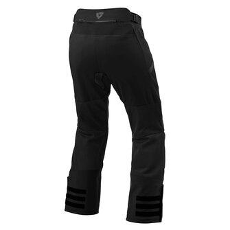 Rev'it Samples Trousers Airwave 4