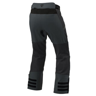 Rev'it Samples Trousers Airwave 4