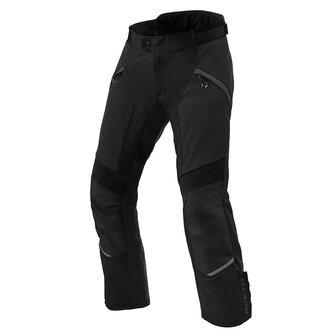 Rev'it Samples Trousers Airwave 4