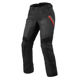 Trousers Tornado 4 H2O Ladies