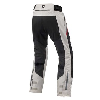 Rev'it Samples Trousers Tornado 4 H2O