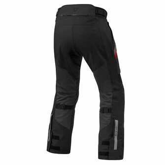 Rev'it Samples Trousers Tornado 4 H2O
