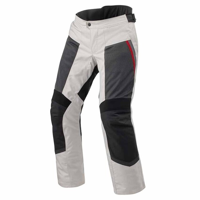 Rev'it Samples Trousers Tornado 4 H2O