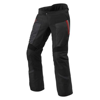 Rev'it Samples Trousers Tornado 4 H2O