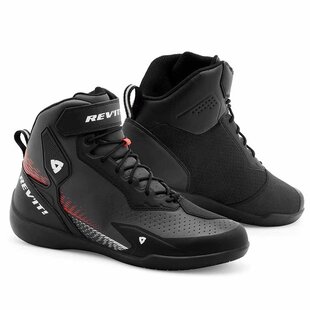Shoes G-Force 2