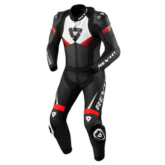 Rev'it Samples Combi Argon 2