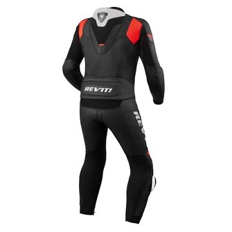 Rev'it Samples Combi Argon 2