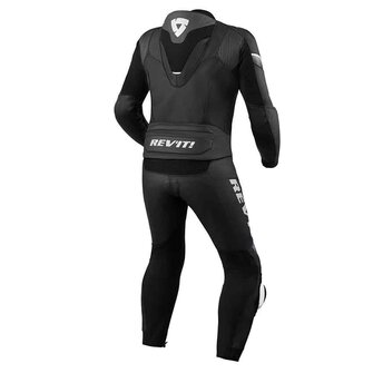 Rev'it Samples Combi Argon 2