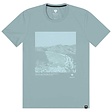 Rev'it Samples T-shirt Jake