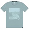 T-shirt Jake
