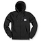 Hoody Jack
