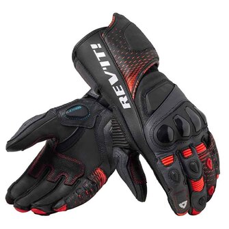 Rev'it Samples Gloves Control