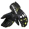 Gloves Control
