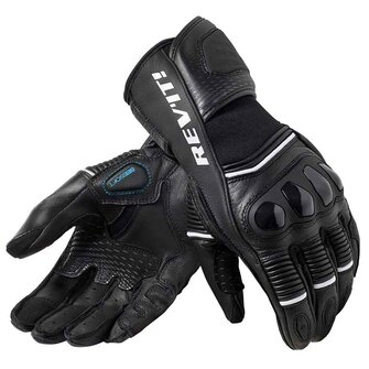 Rev'it Samples Gloves Xena 4 Ladies