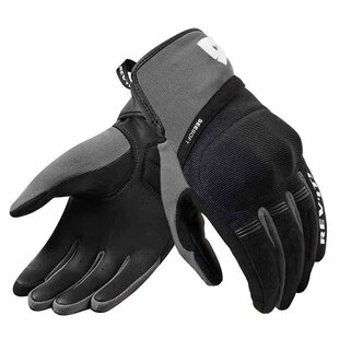 Gloves Mosca 2