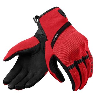 Rev'it Samples Gloves Mosca 2