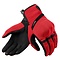 Gloves Mosca 2