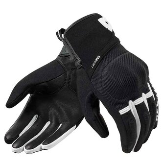 Rev'it Samples Gloves Mosca 2
