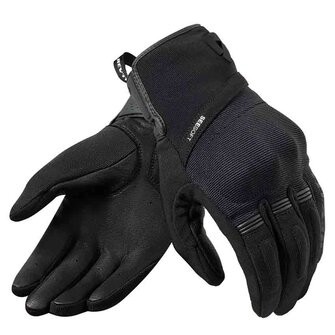 Rev'it Samples Gloves Mosca 2