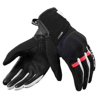 Rev'it Samples Gloves Mosca 2 Ladies