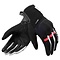 Gloves Mosca 2 Ladies