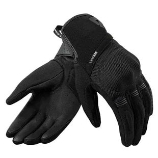 Gloves Mosca 2 Ladies