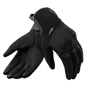 Rev'it Samples Gloves Mosca 2 Ladies