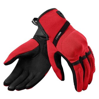 Rev'it Samples Gloves Mosca 2 Ladies