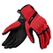Gloves Mosca 2 Ladies