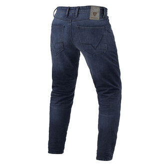 Rev'it Samples Jeans Micah TF