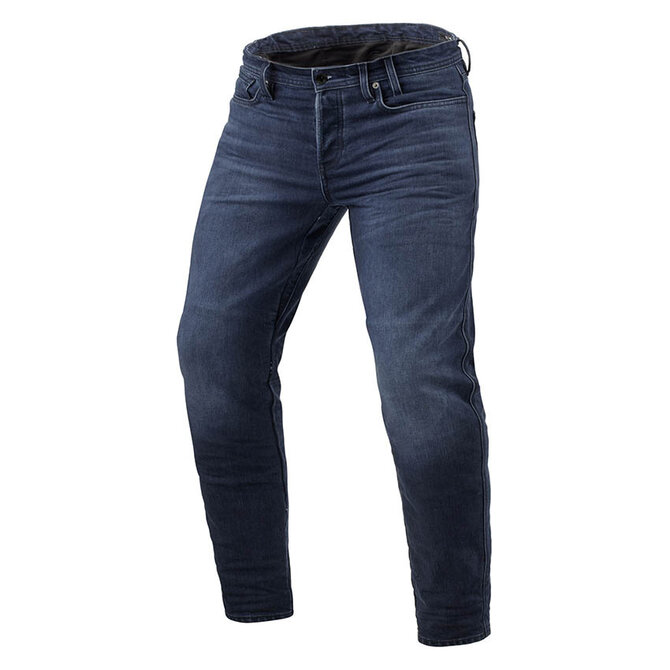 Rev'it Samples Jeans Micah TF