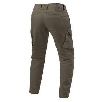 Rev'it Samples Jeans Cargo 2 TF