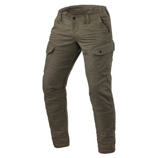 Jeans Cargo 2 TF