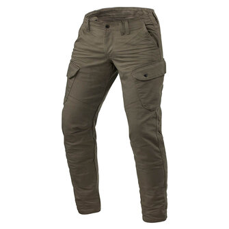 Rev'it Samples Jeans Cargo 2 TF