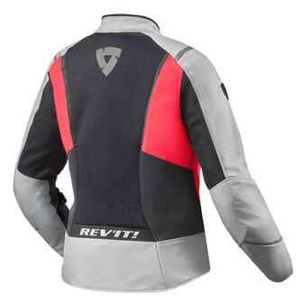 Rev'it Samples Jacket Airwave 4 Ladies
