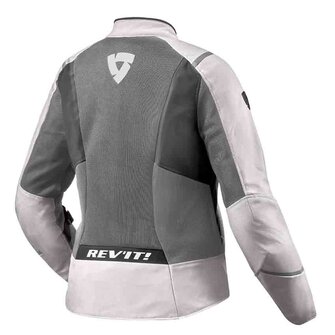 Rev'it Samples Jacket Airwave 4 Ladies