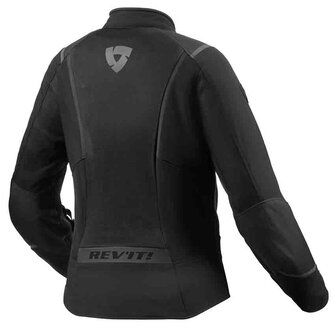 Rev'it Samples Jacket Airwave 4 Ladies