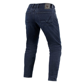 Rev'it Samples Jeans Ortes TF