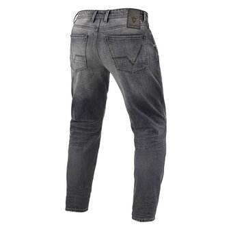 Rev'it Samples Jeans Ortes TF