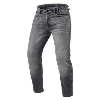 Rev'it Samples Jeans Ortes TF