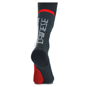 Dainese Thermo Mid Socks