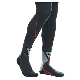 Dainese Thermo Mid Socks