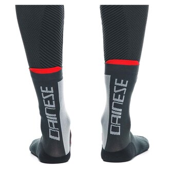 Dainese Thermo Mid Socks