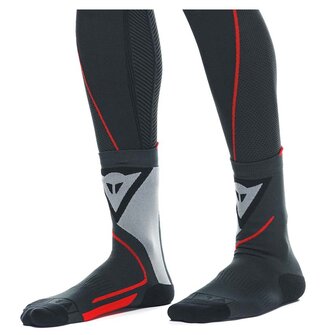 Dainese Thermo Mid Socks