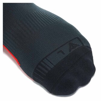 Dainese Thermo Mid Socks