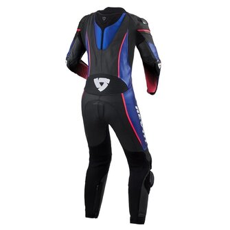 Rev'it Samples One Piece Xena 4 Ladies